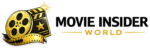 Movie Insider World